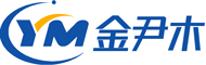 尹木機電、樂清市尹木機電設備有限公司